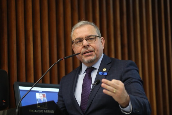 Projeto de lei visa instituir o Programa de Incentivo a Realização do Exame Cariótipo em recém-nascidos com Síndrome de Down