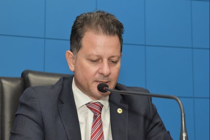 Comissão do Meio Ambiente se reúne para debater denúncias e minutas de projetos