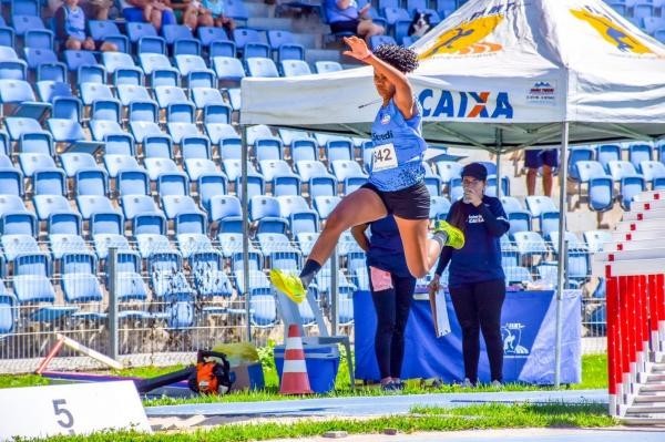 Foto: Reprodução/Prefeitura de Sorriso - MT