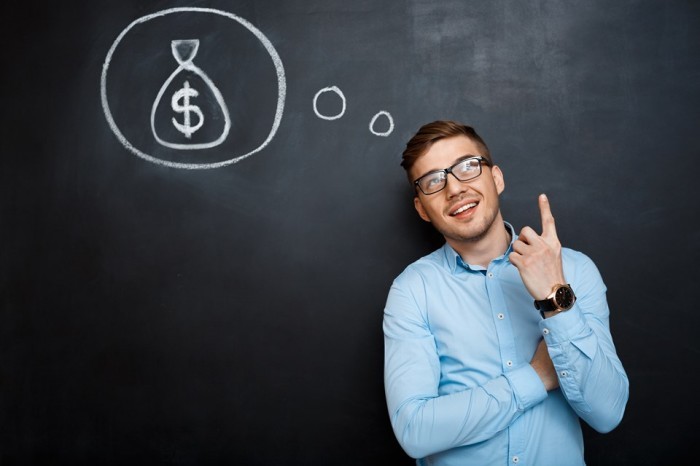 Impacto da queda da Selic torna linhas de financiamento ainda mais atrativas