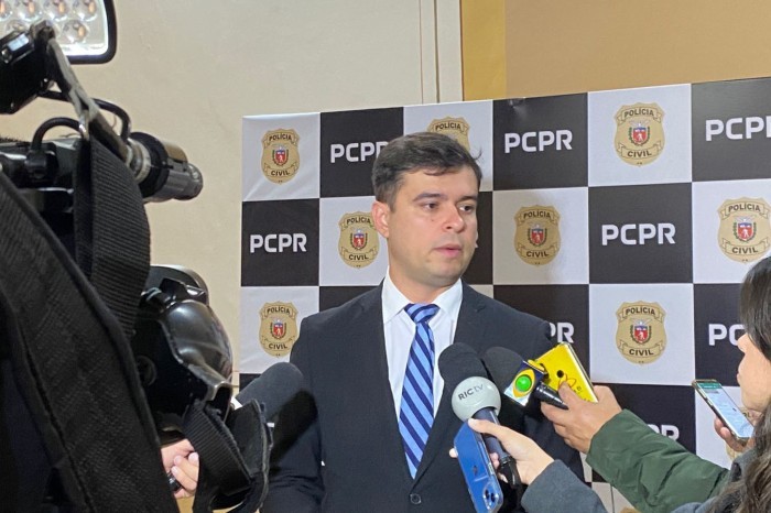 Foto: PCPR