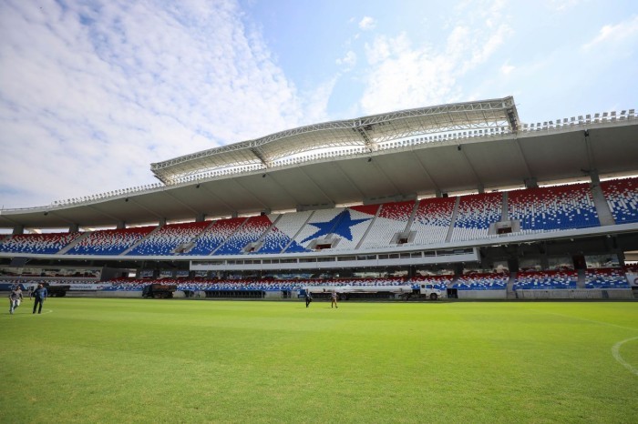 Crédito: Rodrigo Pinheiro / Ag.Pará