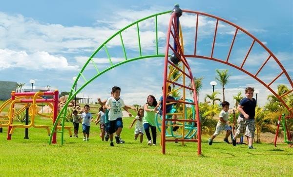 Foto: Reprodução/Câmara de Sorriso - MT