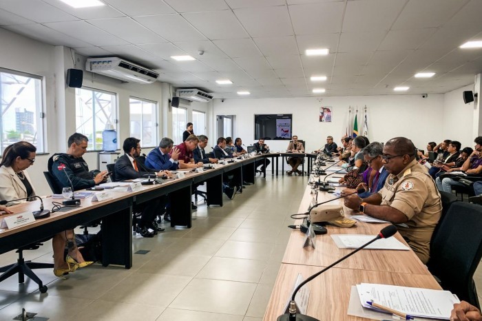 Crédito: Divulgação