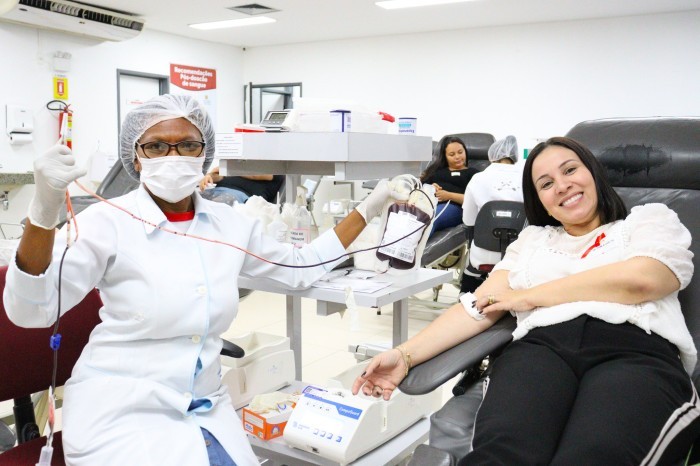 Foto: Reprodução/Secom Piauí