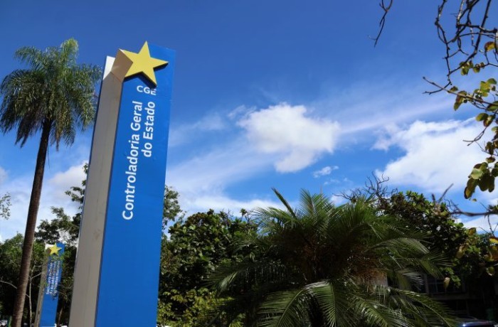 CGE de MS realiza encontros para tratar sobre a Política de Segurança da Informação do Governo