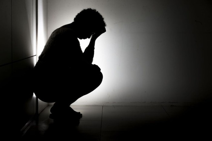 CLDF lança frente parlamentar de prevenção à depressão e ao suicídio