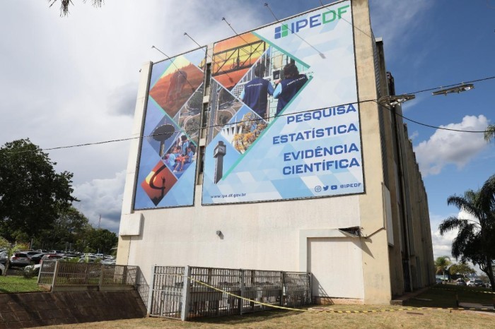 Instituto divulga nesta sexta (11) comportamento da inflação de julho do DF