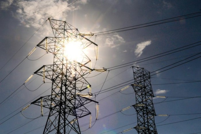 Proposta cria mercado livre de energia elétrica - (Foto: Fernando C. Vieira/Grupo CCEE)