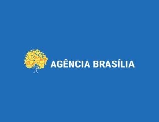 Borboletário do Zoo de Brasília reabre para visitação