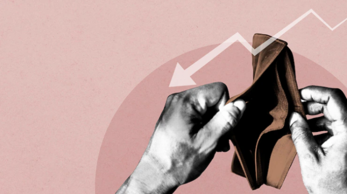 Imagem usando ativos da Freepik.com