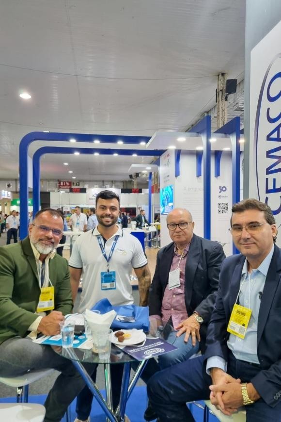 Crédito: Divulgação