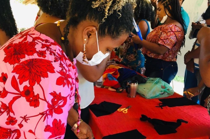 Crédito: Divulgação