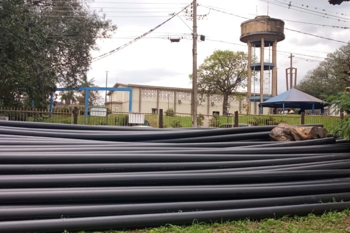 Foto: Reprodução/Secom Paraná