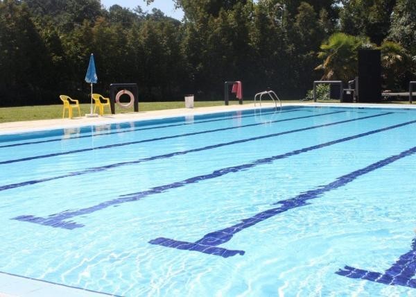 Foto: Reprodução/Câmara de Sorriso - MT