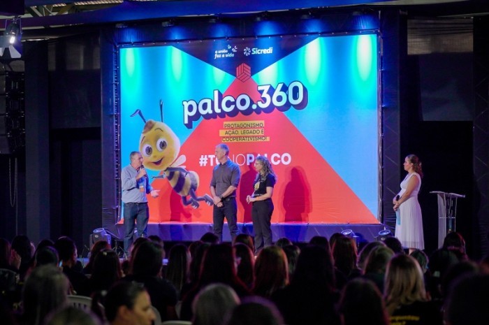 (Foto: Ascom Prefeitura/Andrew Aragão)