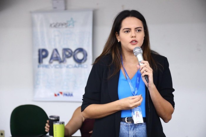 Crédito: Divulgação