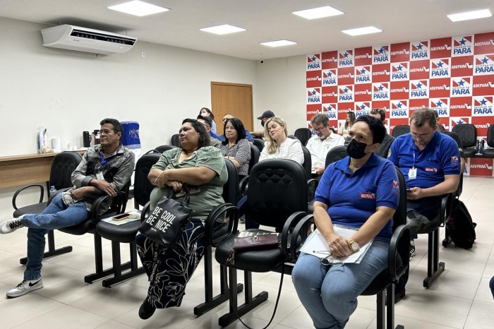 Crédito: Divulgação