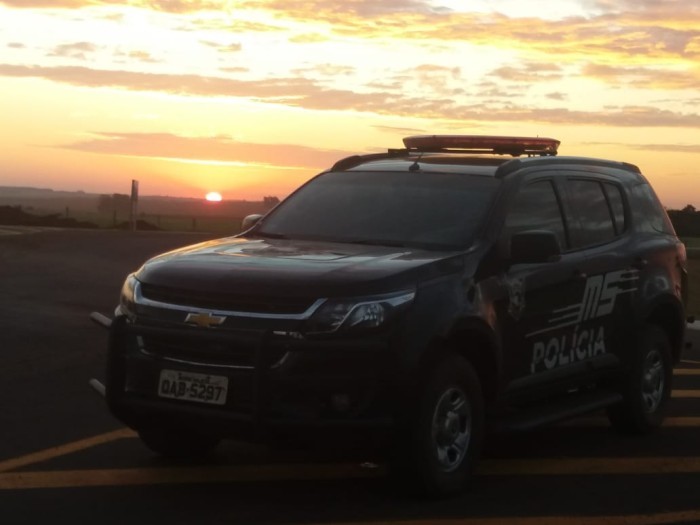 Polícia Civil indicia mulher por estelionato, falsidade ideológica e fraude tributária em Brasilândia