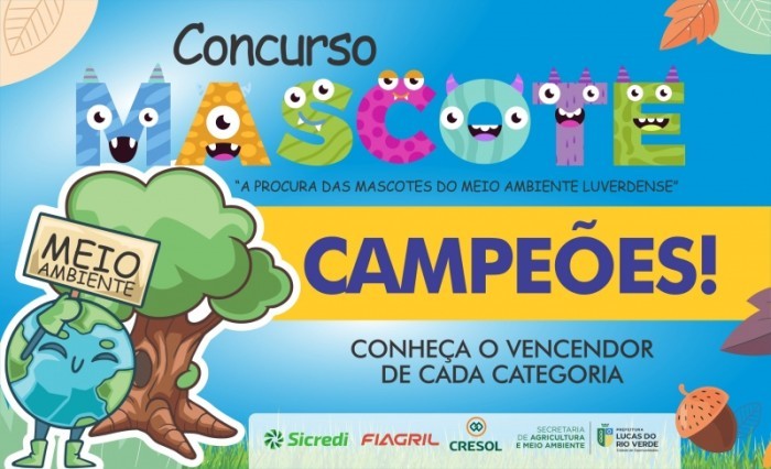 (Foto: Ascom Prefeitura/Luciano Lupo)