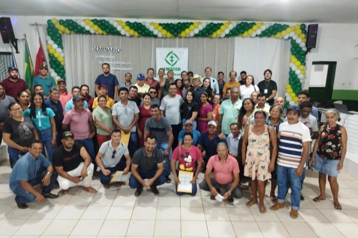 Crédito: Divulgação