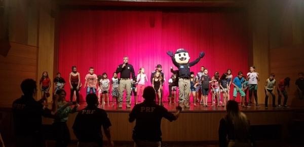 Foto: Reprodução/Prefeitura de Sorriso - MT