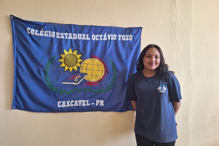 Foto: Acervo Pessoal