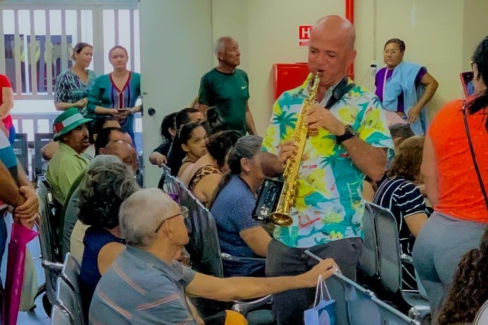 Crédito: Divulgação