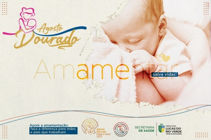 (Foto: Ascom Prefeitura/Patricia Pires)