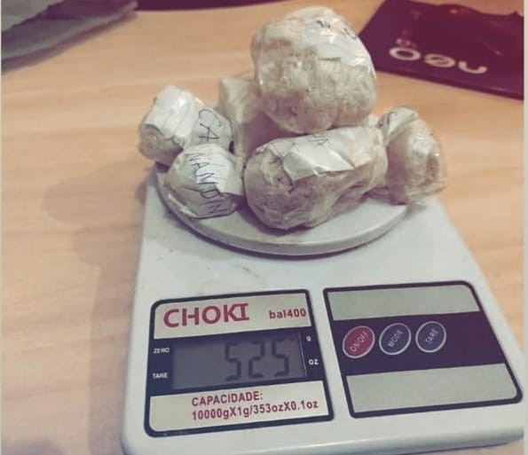 Imagem: Divulgação