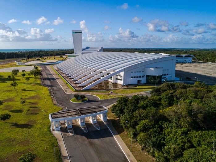 Foto: Reprodução/Secom Paraíba