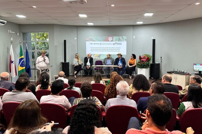 Crédito: Divulgação