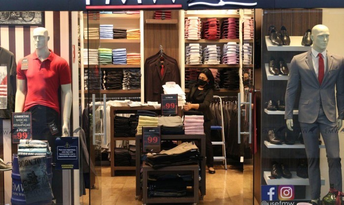 Veja como fazer compras seguras neste Dia dos Pais