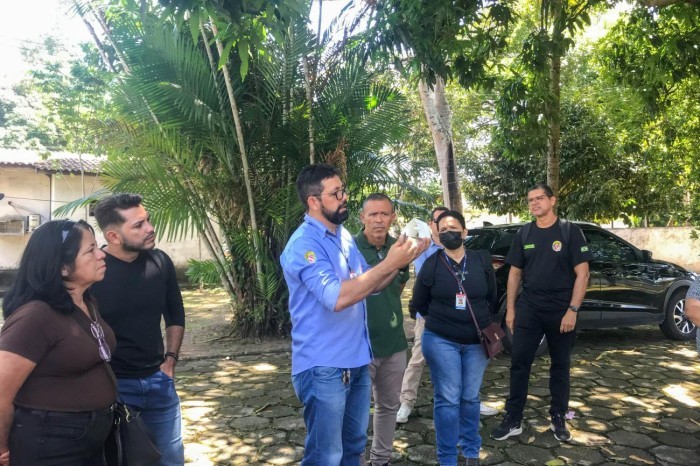 Crédito: Divulgação