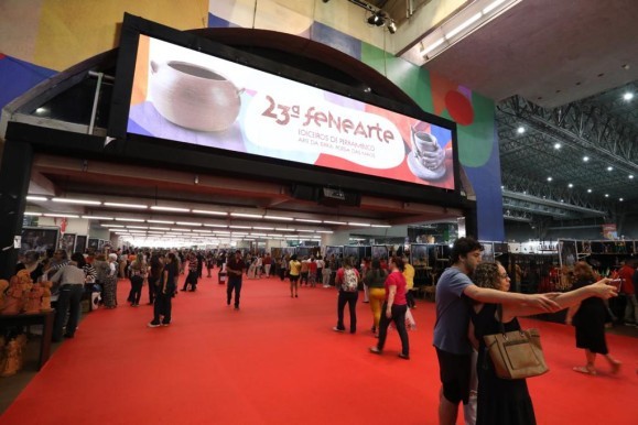 Foto: Reprodução/Secom Pernambuco