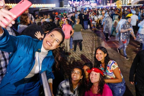 Foto: Reprodução/Secom Pernambuco