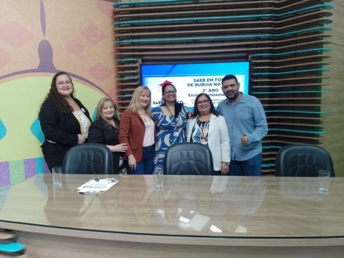 Projeto do Governo do Amazonas comemora 2 anos com quase 3 mil profissionais da educação certificados