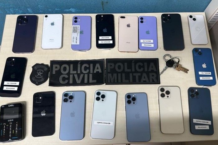 Crédito: Divulgação