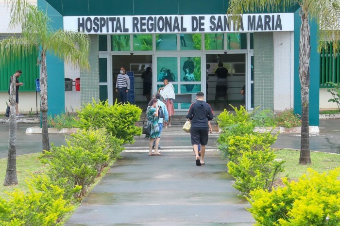 Prevenção aos assédios moral e sexual no trabalho é tema de evento