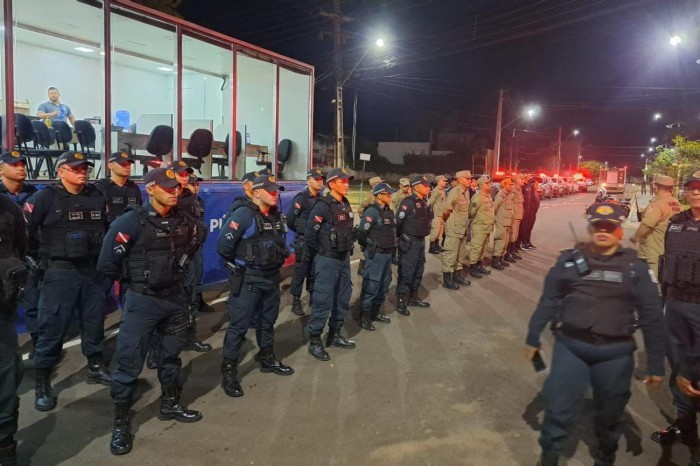 Crédito: Divulgação