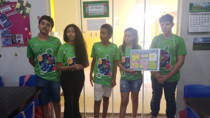 (Foto: Divulgação)