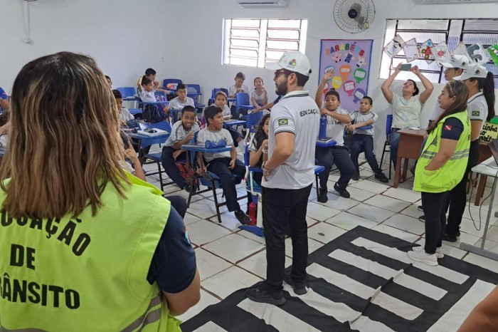 Crédito: Divulgação