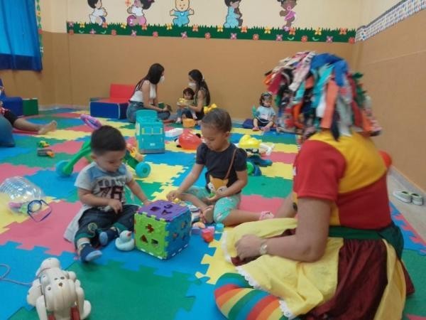 Foto: Reprodução/Câmara de Sorriso - MT