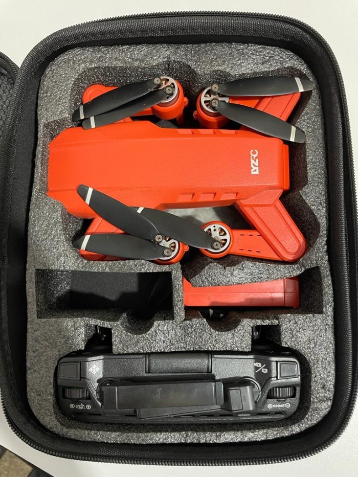 Polícia Civil recupera objeto furtado em Maracaju