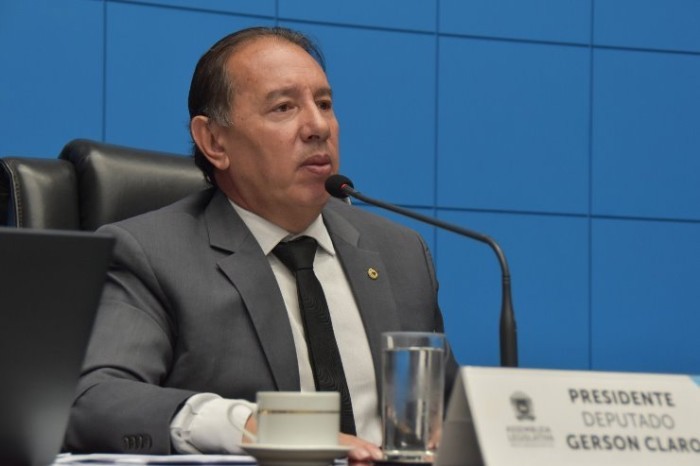 Projeto assegura direito do consumidor na abertura de conta corrente em MS