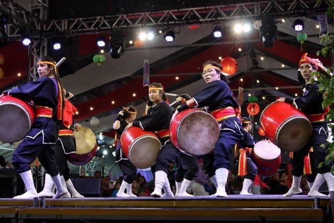 Foto: Reprodução/Prefeitura de São Sebastião - SP