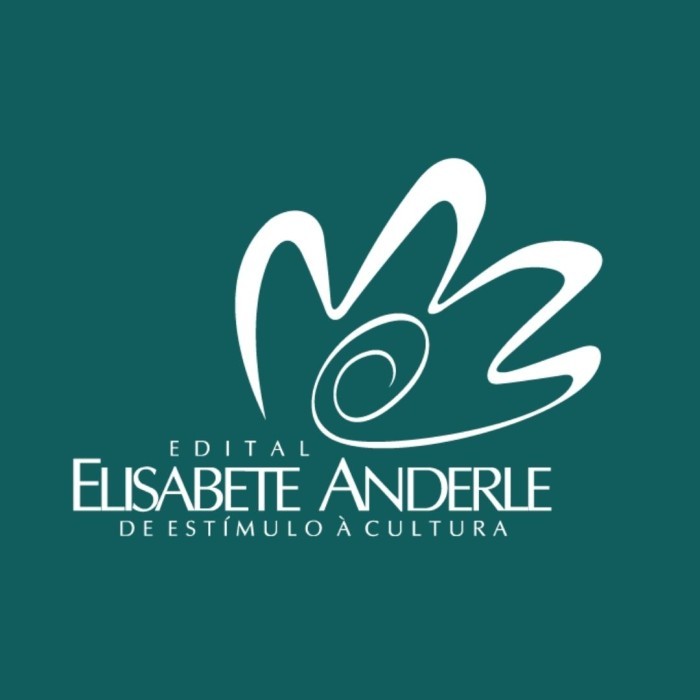 Foto: Reprodução/Secom SC