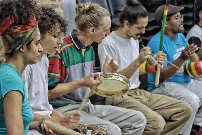 Foto: Reprodução/Prefeitura de São Sebastião - SP