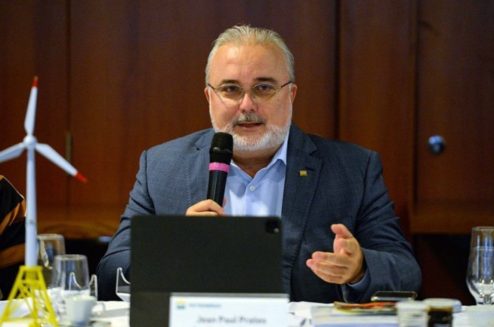 A audiência será conjunta das Comissões de Infraestrutura e de Desenvolvimento Regional - Foto: MMULLER