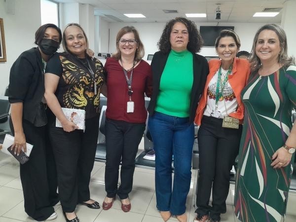 Foto: Reprodução/Câmara de Sorriso - MT